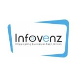 Infovenz Software Solutions