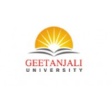 GEETANJALI UNIVERSITY