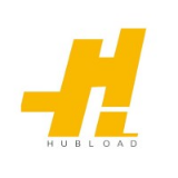 Hubload SLS Services