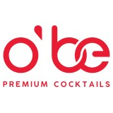 Obe Cocktails