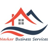 Navkar Business Services