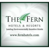 The Fern Hotels & Resorts