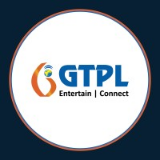 GTPL Hathway Ltd.