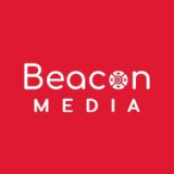 BeaconMedia.ai