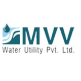 MVV Water Utility Private Limited