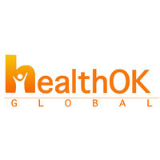 HealthOK Global