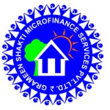 GrameenShakti Micro Finance Services Pvt. Ltd.