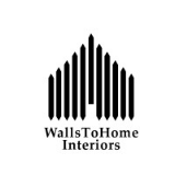 WallsToHome Interiors