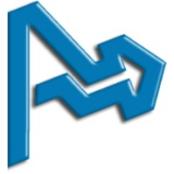 Advance Techno Systems