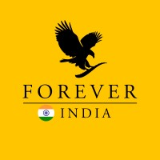 Forever Living Products India