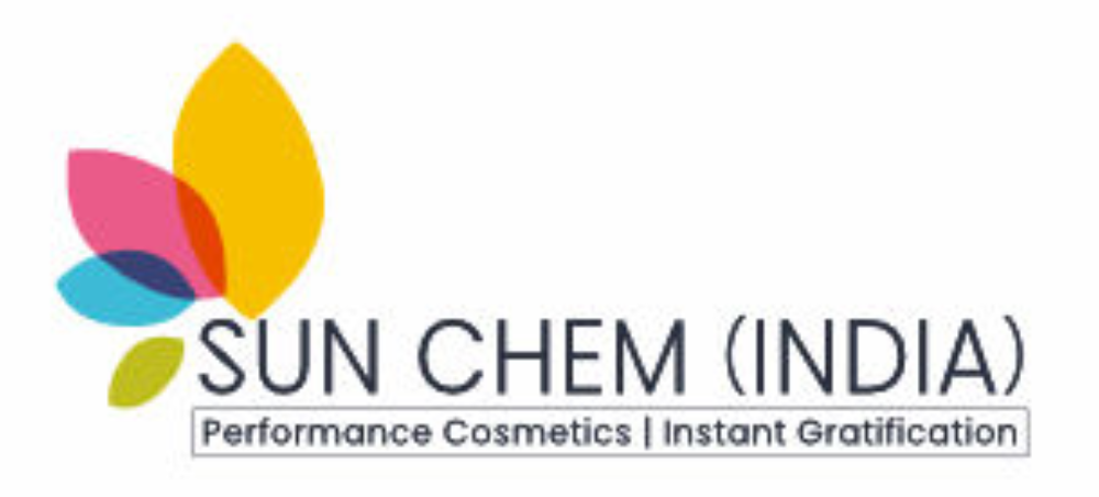 Sun Chem India