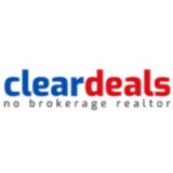 Cleardeals