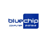 Bluechip Computer Systems LLC