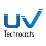 UV technocrats & Solutions