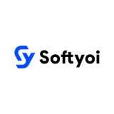 SoftYoi LLP