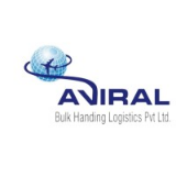 Aviral Bulk Handling Logistics Pvt. Ltd.