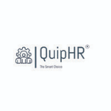 QuipHR