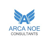 Arca Noe consultants