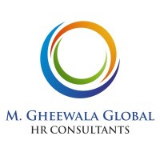 M. Gheewala Global HR Consultants