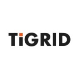 Tigrid Technologies