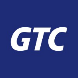 GTC Software