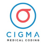 Cigma Medical Coding Academy