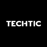 Techtic Solutions Inc.