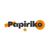 Papiriko - Integrated Marketing Agency