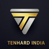 Tenhard India Pvt. Ltd.