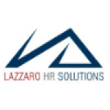 Lazzaro HR Solutions Pvt. Ltd.