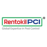 Rentokil PCI