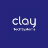 CTS- Clay TechSystems