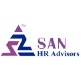 SAN HR Advisors