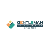Gentleman Chit Funds Company (India) Pvt. Ltd.