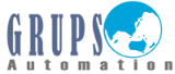 Grups Automation