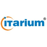 ITARIUM Technologies India Pvt. Ltd.