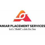 ANIAR PLACEMENT SERVICES