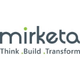 Mirketa Inc