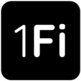 1Fi