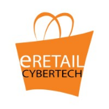 eRetail Cybertech