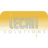 Lecan Solutions Private Limited