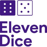 Eleven Dice