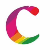 Colour Coats Official