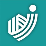 Information Dynamics