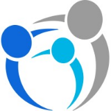 Bharti Soft Tech Pvt. Ltd.