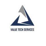 Value Tech Services