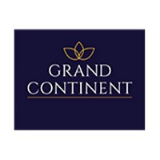 Grand Continent Hotels Private Limited