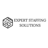 Expert Staffing Solutions
