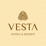 Vesta Hotels & Resorts