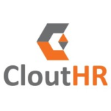 Clout HR Solutions LLP